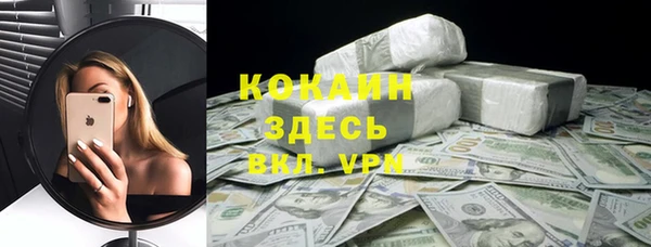 крисы Аркадак