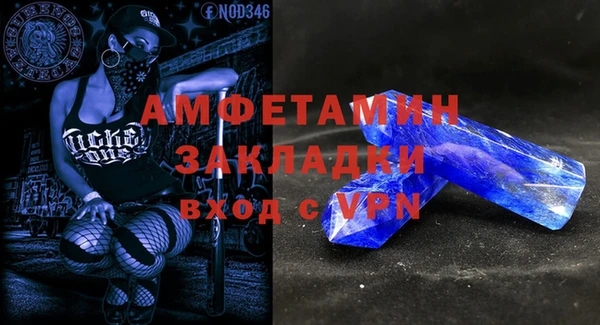 крисы Аркадак