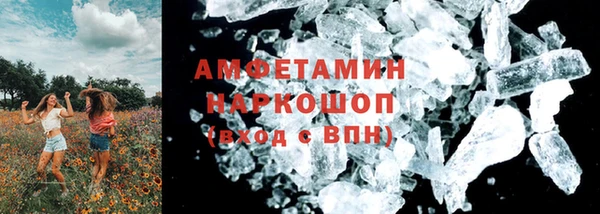 стаф Алексин