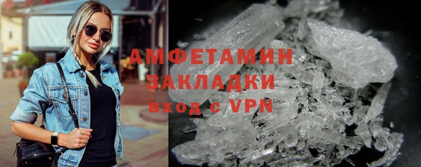 стаф Алексин