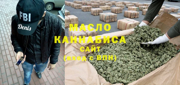 метадон Алзамай