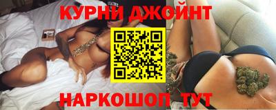 ALPHA PVP Можга