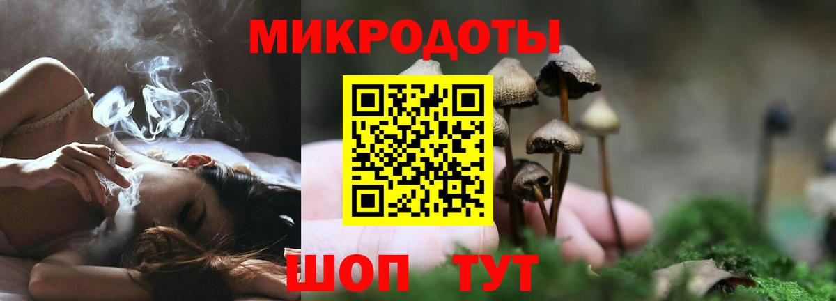 Галлюциногенные грибы Magic Shrooms  Вход с VPN  Глазов 