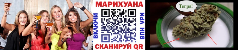 Бошки Шишки план  Глазов 
